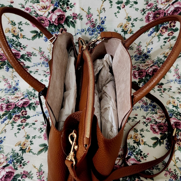 IACUCCI - Picture 4 of 6